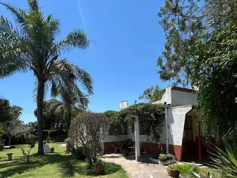 Corrientes 259 Moises Ville Santa Fe CP 2313