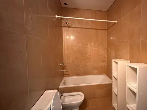 Departamento en Venta en Banfield, USD 110.000