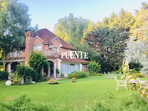 Casa en Venta en Canning, USD 398.000