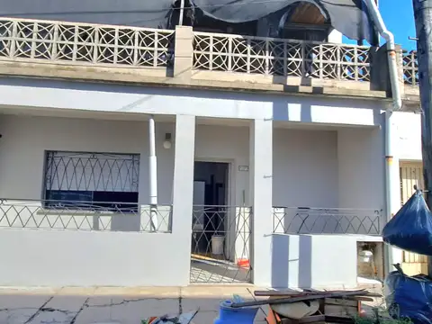 Departamento 2 amb en alquiler en Ciudad Madero