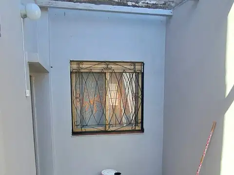 Departamento 2 amb en alquiler en Ciudad Madero