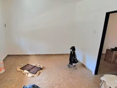 Departamento en Alquiler en Ciudad Madero, $ 400.000