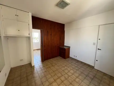 Departamento en Venta en Ramos Mejía, USD 36.000