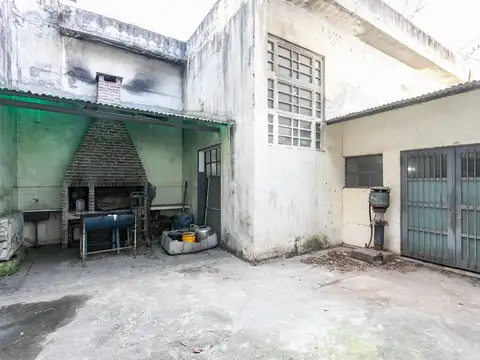 Tinogasta 5200