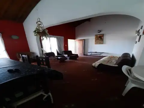 Casa en Venta en Santa Clara Del Mar, USD 125.000