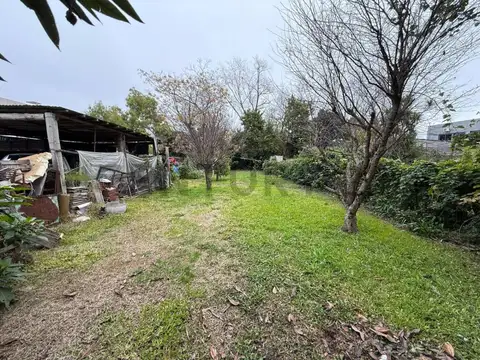 480 e/ 138 y 139 , Piso 0