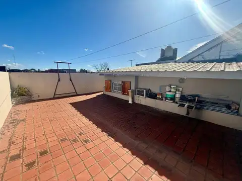 Casa en Venta 48 años