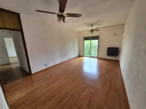Departamento en Alquiler de 4 ambientes