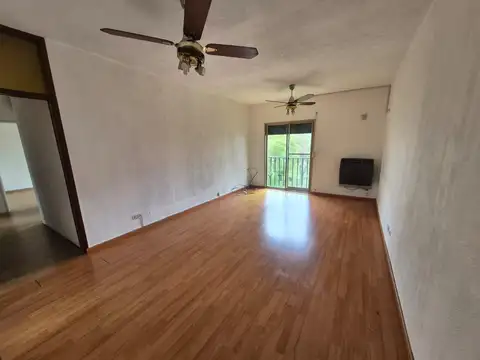 ALQUILER DEPARTAMENTO DE 4 AMBIENTES EN WILDE