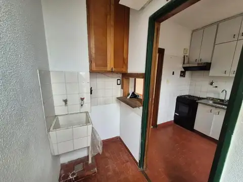 ALQUILER DEPARTAMENTO DE 4 AMBIENTES EN WILDE