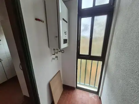 ALQUILER DEPARTAMENTO DE 4 AMBIENTES EN WILDE