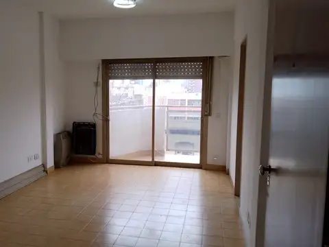 Departamento de 3 ambientes en San Miguel - Disponible a partir de fines de Octubre 2026.