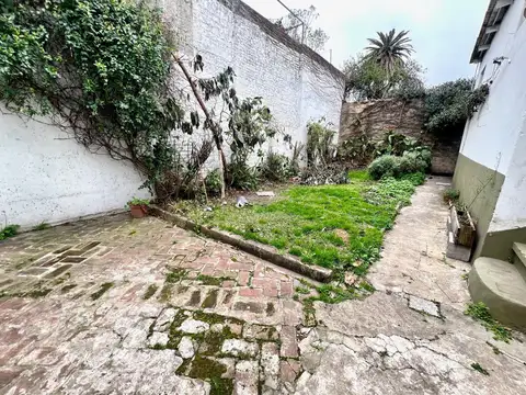 Casa en Venta en Martinez Santa Fe / Fleming, USD 240.000