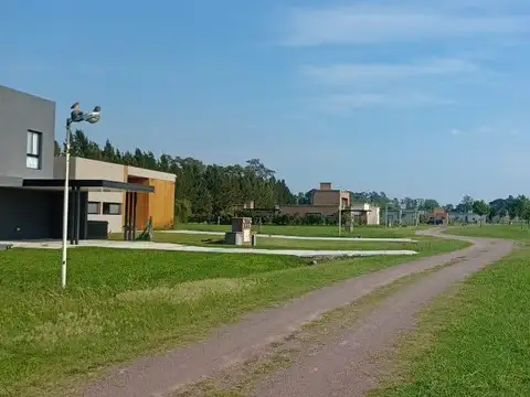 Terreno en Venta de 1184,0 m2