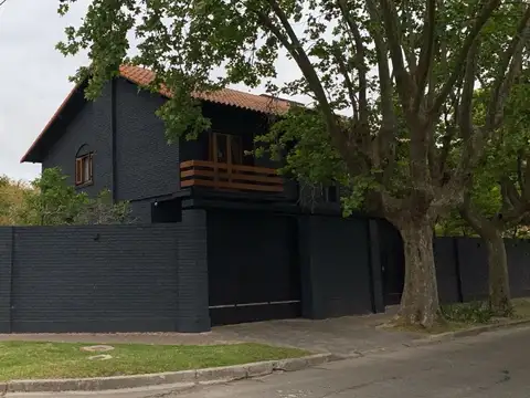 Santa Rita Alquiler temporal Enero 2027