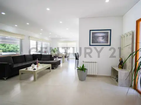 Calle ruta provincial 2 1900, Piso 0