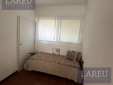 Casa en Alquiler 22 años