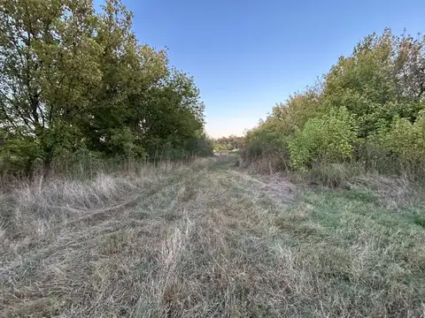 Terreno en Venta de 4000,0 m2