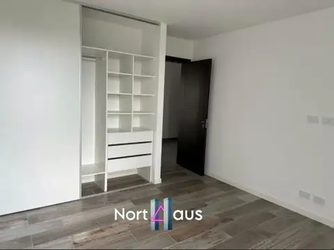 Casa en Venta en Nordelta, USD 550.000