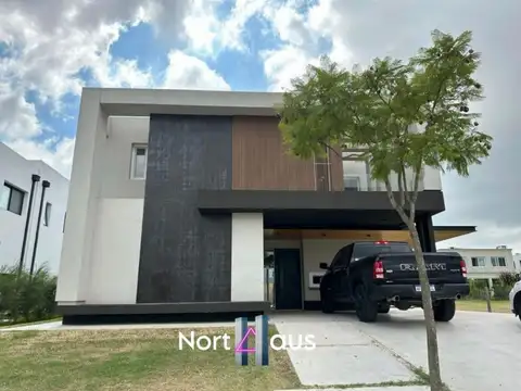 Casa en Los Castaños
