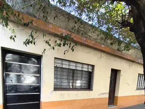 venta PH buena ubicacion S. Justo GRAN OPORTUNIDA