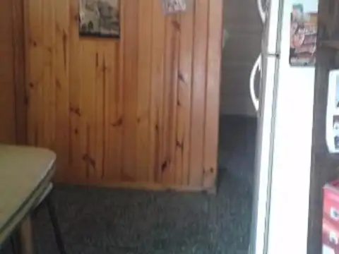 Local en Venta 42 años