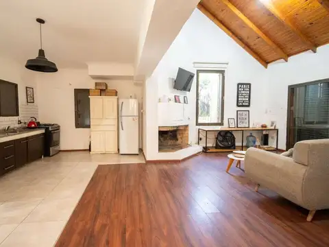 Los Molinos 17,18,19,20