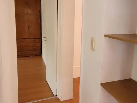 Departamento en Alquiler al Noroeste