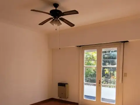 Departamento en Alquiler 40 años