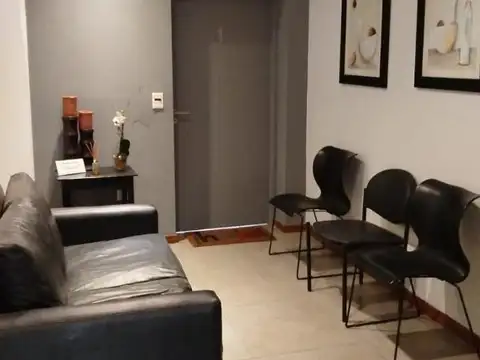 Departamento en Alquiler en Zárate, $ 400.000
