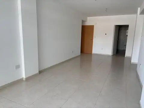 Avenida Gaona 1600
