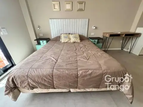 Departamento en Venta en Centro, USD 95.000