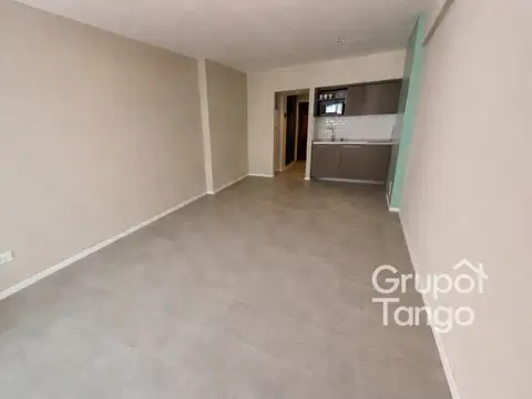 Departamento en Venta 40 años