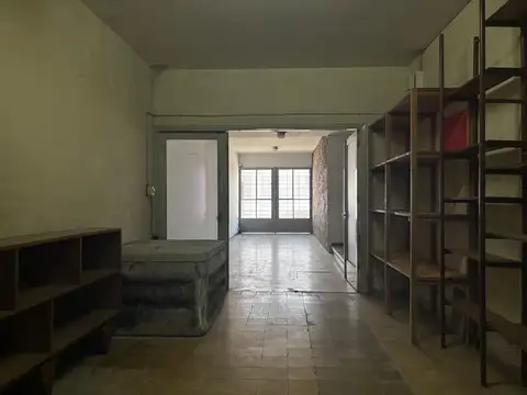 Casa en Alquiler en Pando, $U 48.000
