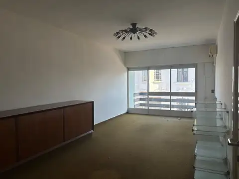 Casa en Alquiler 45 años