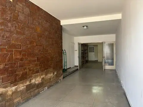 Casa en Alquiler de 3 dormitorios