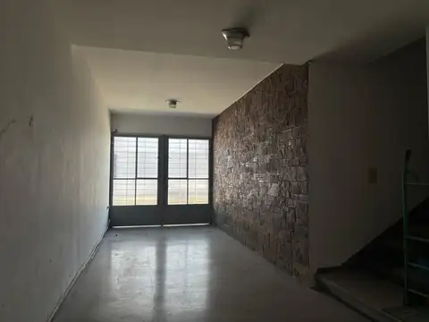Avenida General Artigas 1100