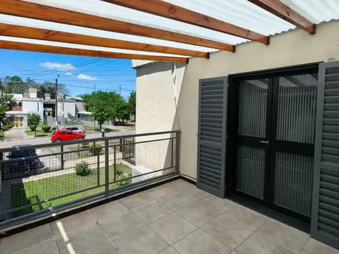 Juan de Constans 500