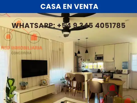 Misiones 1200