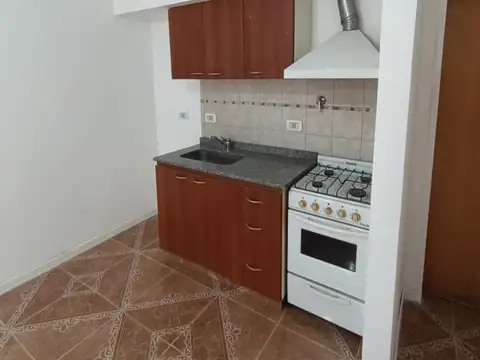 JUAN FLORIO 3500