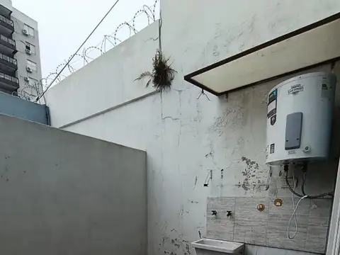 Departamento en Alquiler 10 años