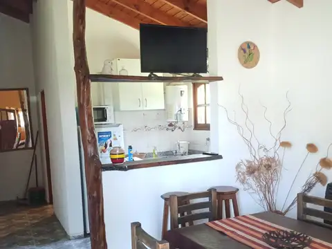 Casa en Venta 15 años