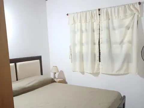 Casa en Venta 15 años