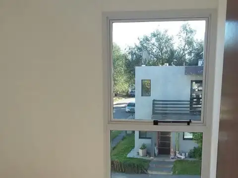 Casa en Alquiler de 3 dormitorios
