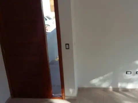 Casa en Alquiler al Norte