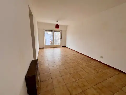 DEPARTAMENTO 4 AMBIENTES EN VENTA LOMAS DE ZAMORA