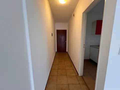 Departamento en Venta en Lomas De Zamora, USD 95.000