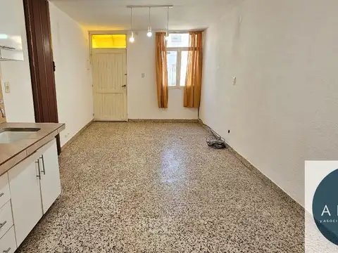 Casa en Venta en Punta Alta, USD 47.000