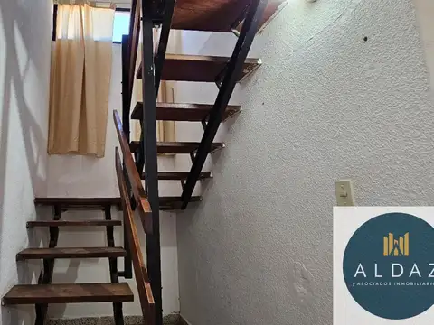 Casa en Venta al Noroeste