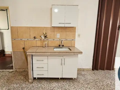 EN  VENTA/Atepan  3  cas a de 2  dormitorios Apta  Crédito